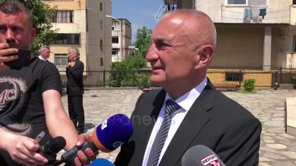 Download Video: Meta për marrëveshjen: Një hap i rëndësishëm përpara, pasoja nëse reforma do ishte e njëanshme