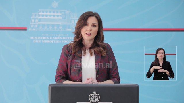 Rritet numri i te shtruarve ne spital | Lajme - News