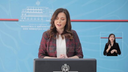 Top News - Covid, 14 raste të reja/ Vatra kryesore mbetet në Tiranë