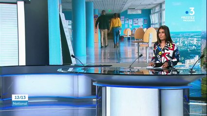 Déconfinement : les PMA reprennent, les spécialistes font un appel aux dons d'ovocytes