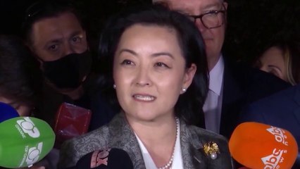 ARRIHET MARRËVESHJA, S'KA DEPOLITIZIM! PS   U TËRHOQËM QË PD TË FUTEJ NË ZGJEDHJE!