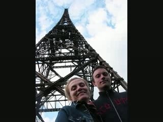 BEST summer events '08