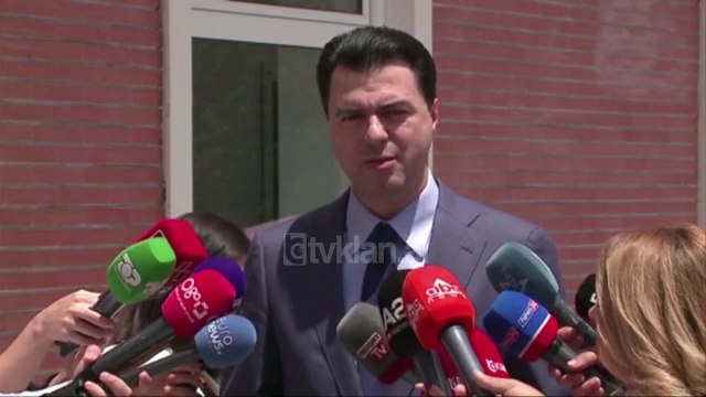 Basha: Fokusi jone, zgjedhjet e ardhshme dhe zgjidhja e krizes ekonomike