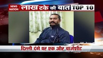 Lakh Take Ki Baat: China wants to defeat India by showing strength, s