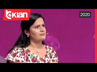 "Ne diten me te mire te motres, une nuk isha prane"