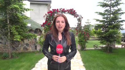 Ora News - Mrekullitë e Gjinarit në harresë, mungojnë investimet