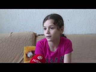 Pandemia shkëput shumë nxënës nga mësimi