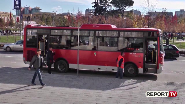 Report TV -'Të gjithë me maska'/ Me 15 qershor hapet transporti publik! Rregullat që duhen zbatuar