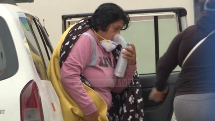 Top News/ Bilanci i koronavirusit/ 400 mijë viktima në gjithë botën