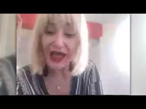 Reagime të shumta për fjalorin e akademikes, fshin postimin pak më vonë