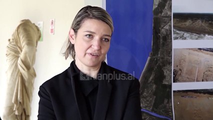 Se shpejti edhe charter-at ne Shqiperi