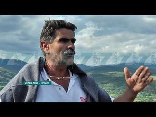 DIBRANET KUNDER HIDROCENTRALIT TE SKAVICES - News, Lajme - Kanali 7