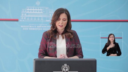 14 raste te reja me koronavirus