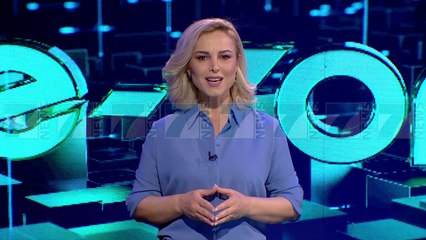 RIKTHEHET TRANSPORTI PUBLIK - News, Lajme - Kanali 7