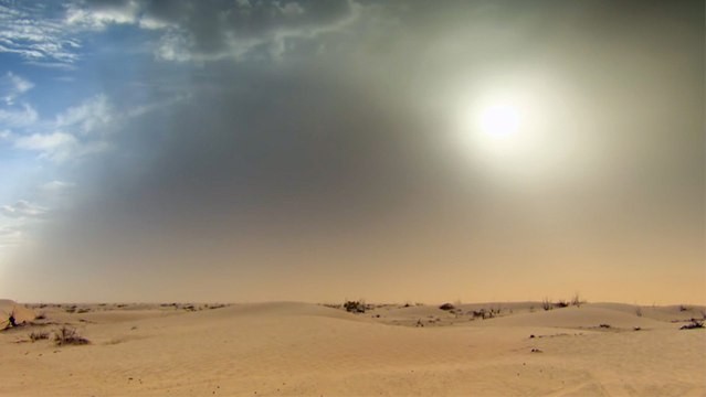 bd-problemas-en-salud-por-polvo-del-sahara-080620