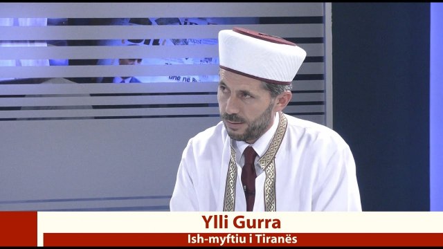Report TV -'Babai radikal', Ylli Gurra: Prindi nuk është pronar i fëmijës, dyfish përgjegjësi