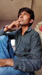 How to edit boy comedy videos funny jokes  gujrati