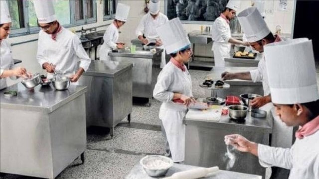 Unlock 1: Hotels, restaurants advised to follow these rules