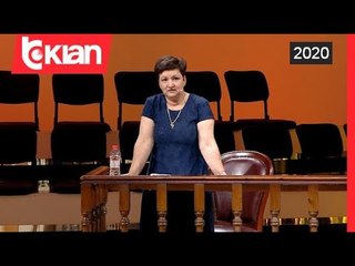 Vajza: Une mbaj premtimin e babait, nuk kam marre asnje prone