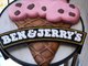 Ben & Jerry's Statement Against White Supremacy Is a Reminder That Activism Is Everyone's