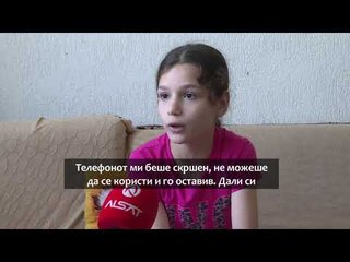 Поради економската состојба голем број ученици не може да следат „on line“ настава