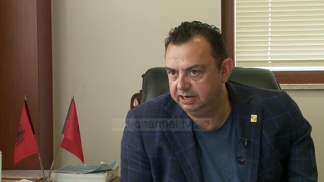 Volejbolli nuk rinis/ Federata në pritje deri në 15 korrik: Vendim i çuditshëm