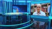 RTV Ora - Vasili: Për shkak të Ramës janë shtuar 3 kushte shtesë për integrimin