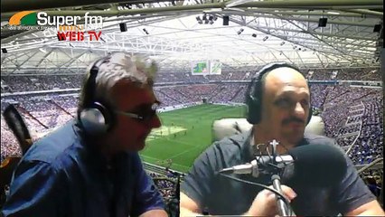 90 ΚΑΙ ΚΑΤΙ 8-6-2020