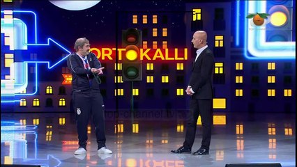 Portokalli, 7 Qershor 2020 – Ramadani ( Politikisht i zhgënjyer )