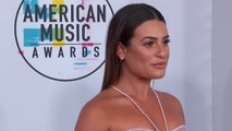 'Glee' Extras Detail Lea Michele's Diva Attitude