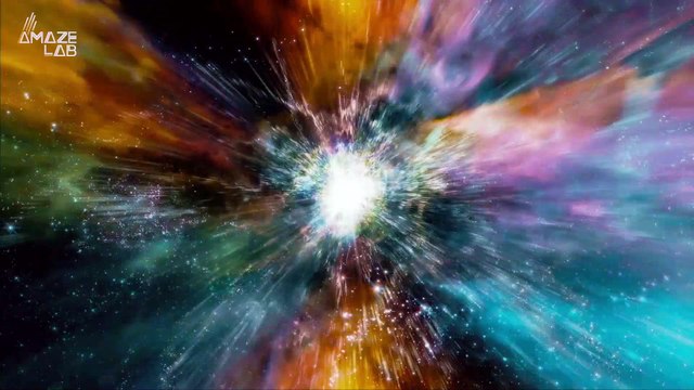Mysterious Cosmic Radio Bursts Fire Off Every 157 Days