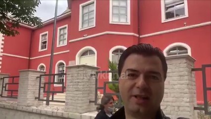 Basha uron maturantet: Kjo eshte sfida jone per ju