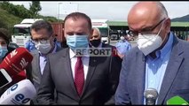 Ministri i Shëndetësisë së Kosovës mesazh qytetarëve shqiptarë: Respektoni masat anti-COVID
