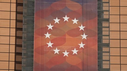 Top News - KE, hapja e negociatave/ Shqipëria përballet me dy kushtet