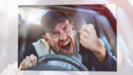 7pa5 - Te kontrollosh zemerimin eshte efiçente – 8 Qershor 2020 – Vizion Plus