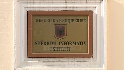 Top News - Agjentët e SHISH/ Qeveria, gati projektligji i ri