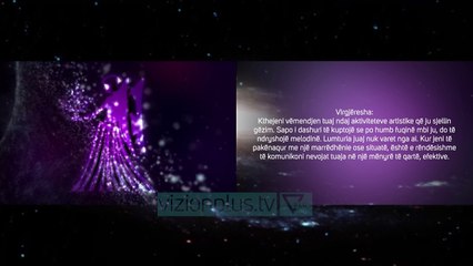 7pa5 - Parashikimi i yjeve – 8 Qershor 2020 – Vizion Plus