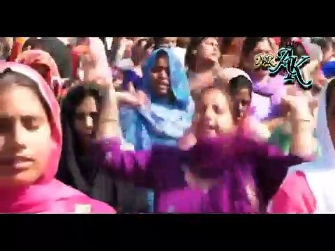 Christian Mashup song 4 Live worship video song Apostle Ankur Narula