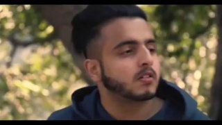 Rapper 2020 | Koi hai rapper | Sunn na | Emiway- firse machayenge | Drama- raftar