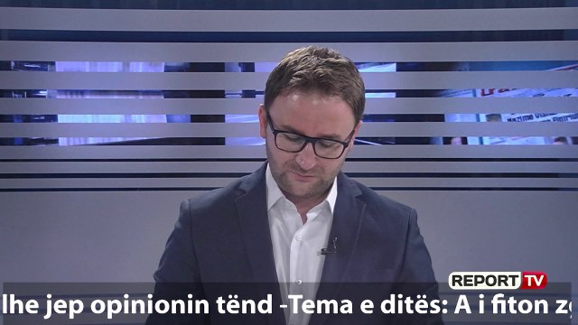 ‘PD me dy koka’, telefonuesi zbulon LIVE kush vendos e kush firmos