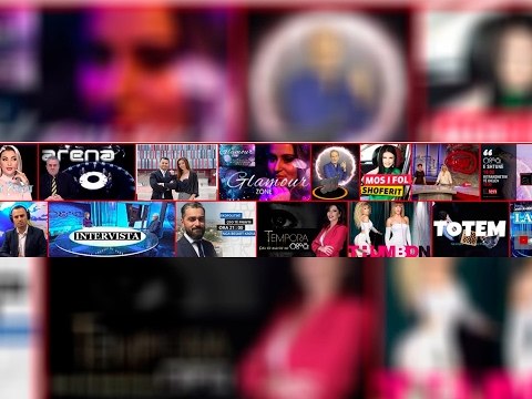 Dyshohet se Ardian Çapja është plagosur me snajper. gjendet makinë e djegur, plagoset dhe një zjarrf