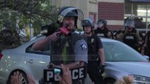 Top News - Minneapolis merr vendimin ekstrem: Shpërndahet departamenti i policisë!