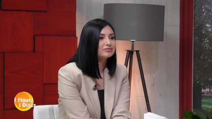A ka jetë pas vdekjes? Shkrimtari Enkelejd Lamaj: Po! Unë besoj tek universet paralele