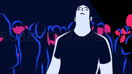 Thesis Project - "Inside"