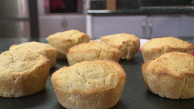 bd-receta-para-biscuits-080620