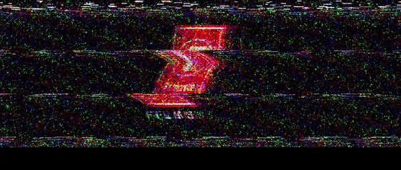 BHARAT _ Official Trailer _ Salman Khan _ Katrina Kaif _ Movie Releasing On 5 June 2019