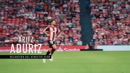 Six Dreams. Back to Win - Teaser tráiler Temporada 2