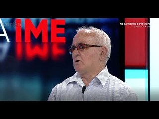 Burri: Une e laj, e vesh dhe e zbukuroj gruan