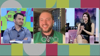 Jurgen Bala: Në Shqipëri baleti nuk vlerësohet, duhet të ikja më përpara në SHBA