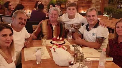 NDAHET NGA JETA AGIM DRISHTI